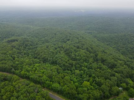 Land for sale in Stone County, Missouri