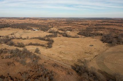 Farm and Ranch for sale in Chautauqua County, Kansas