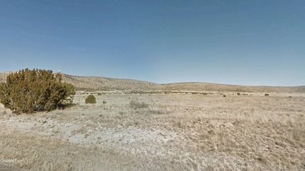 Commercial Property for sale in Yavapai County, Arizona