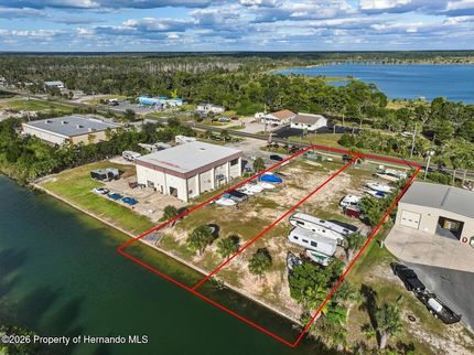 Farm and Ranch for sale in Hernando County, Florida