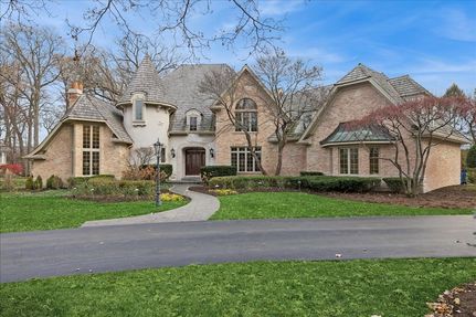 Recreational Property for sale in Lake County, Illinois