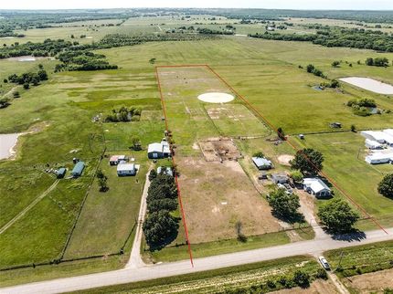 Farm and Ranch for sale in Okmulgee County, Oklahoma