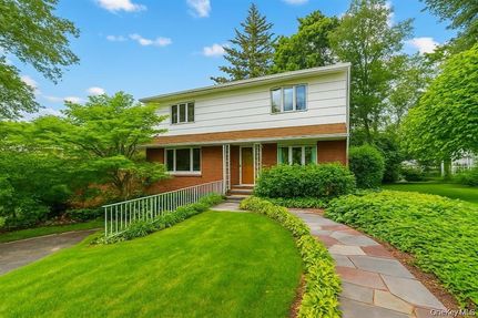 Recreational Property for sale in Nassau County, New York