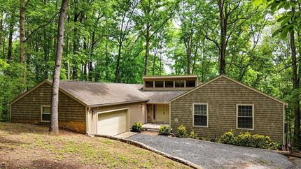 Recreational Property for sale in Sequatchie County, Tennessee