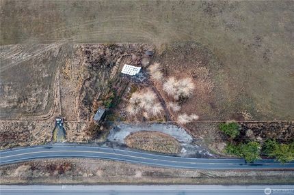 Farm and Ranch for sale in Lewis County, Washington