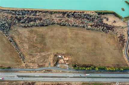 Recreational Property for sale in Lewis County, Washington