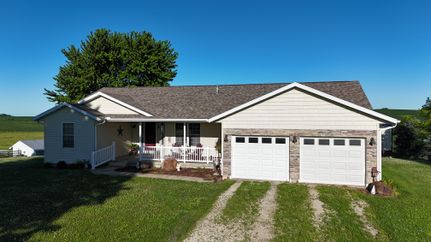 Recreational Property for sale in Linn County, Iowa