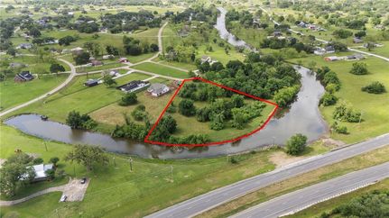 Horse Property for sale in Brazoria County, Texas