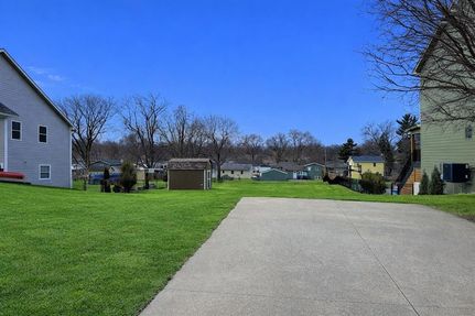 Hunting Property for sale in Polk County, Iowa