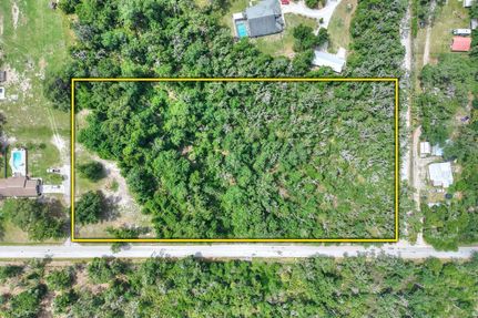 Farm and Ranch for sale in Hillsborough County, Florida