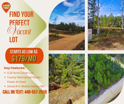 Farm and Ranch for sale in Putnam County, Florida
