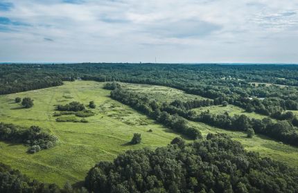 Farm and Ranch for sale in Franklin County, Missouri