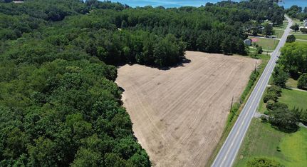 Farm and Ranch for sale in Northumberland County, Virginia