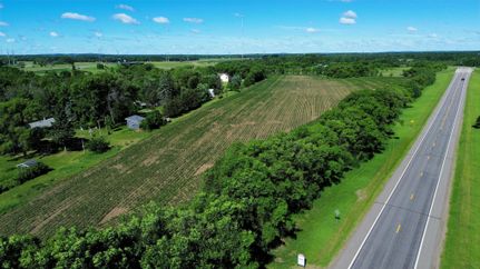 Farm and Ranch for sale in Stearns County, Minnesota