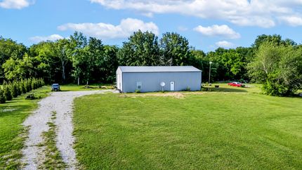 Farm and Ranch for sale in Madison County, Illinois