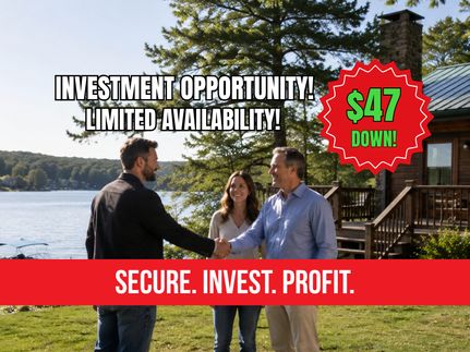 Farm and Ranch for sale in Boone County, Arkansas