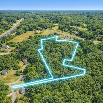 Recreational Property for sale in Calvert County, Maryland