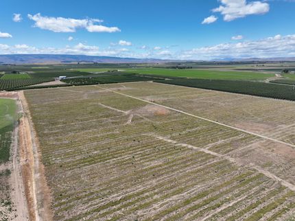 Farm and Ranch for sale in Grant County, Washington