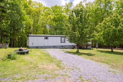 Farm and Ranch for sale in Bland County, Virginia