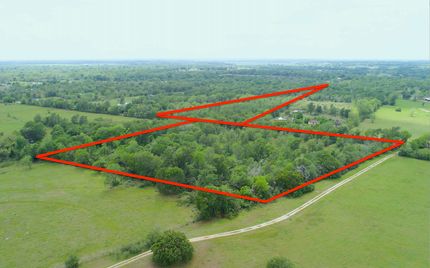 Farm and Ranch for sale in Washington County, Texas