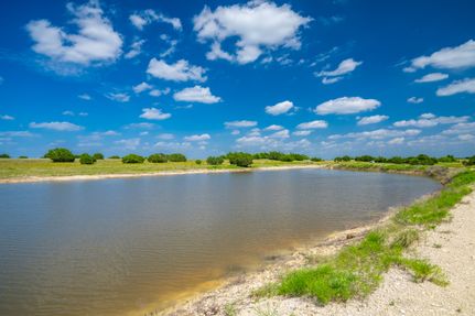 Timberland Property for sale in Burnet County, Texas