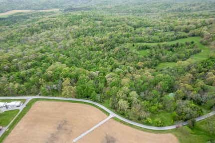 Hunting Property for sale in Jackson County, Illinois