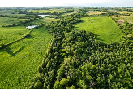 Farm and Ranch for sale in Ringgold County, Iowa