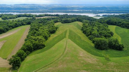 Commercial Property for sale in Grant County, Wisconsin