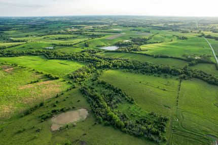 Farm and Ranch for sale in Ringgold County, Iowa