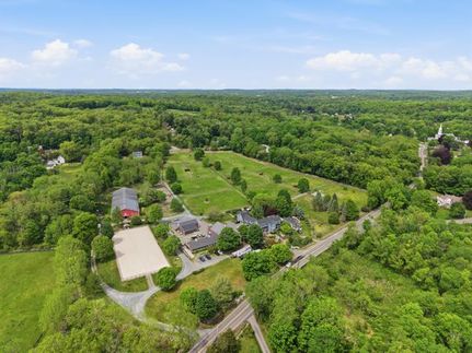 Land for sale in Middlesex County, Massachusetts