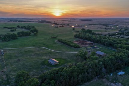Farm and Ranch for sale in Holt County, Nebraska