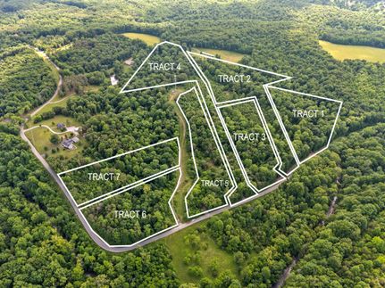 Recreational Property for sale in Williamson County, Tennessee