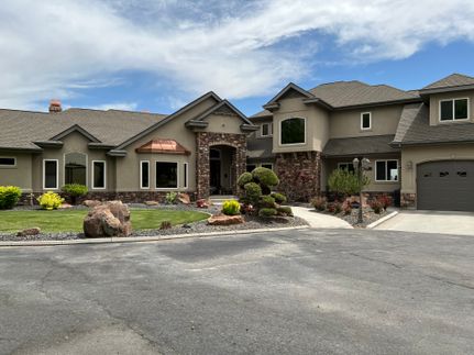 Timberland Property for sale in Malheur County, Oregon