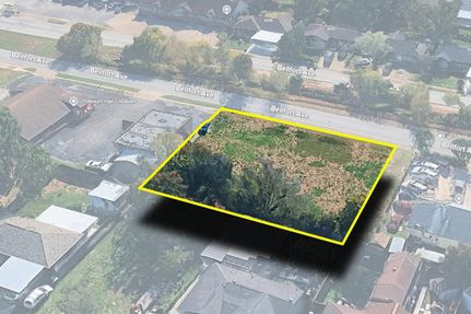 Recreational Property for sale in Harris County, Texas