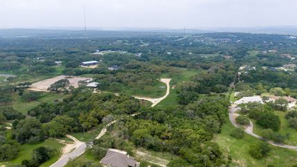 Land for sale in Comal County, Texas