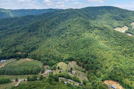 Timberland Property for sale in Patrick County, Virginia