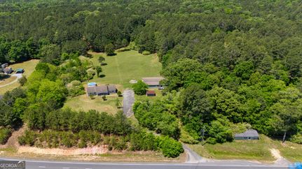 Farm and Ranch for sale in Floyd County, Georgia