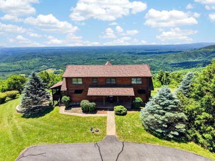 Hunting Property for sale in Carroll County, Virginia