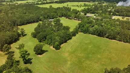 Farm and Ranch for sale in Trinity County, Texas