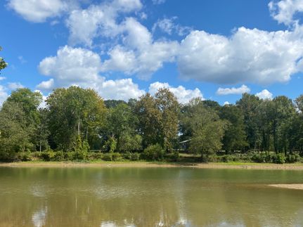 Riverfront Property for sale in Hardin County, Tennessee