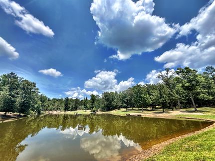 Land for sale in Bibb County, Georgia