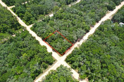 Farm and Ranch for sale in Putnam County, Florida