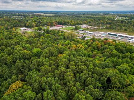 Recreational Property for sale in Mahoning County, Ohio