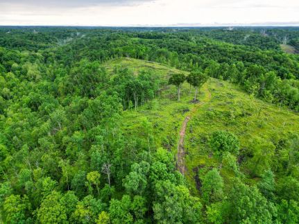 Recreational Property for sale in Meigs County, Ohio