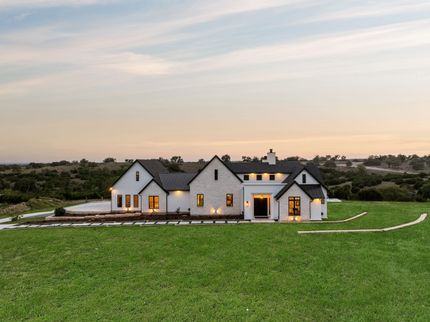 Farm and Ranch for sale in Gillespie County, Texas