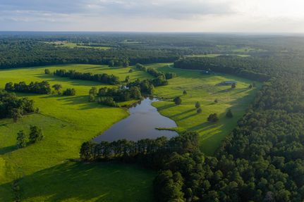 Farm and Ranch for sale in Houston County, Texas
