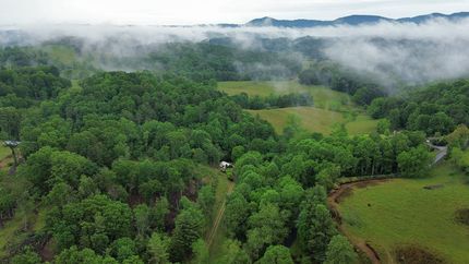Recreational Property for sale in Grayson County, Virginia