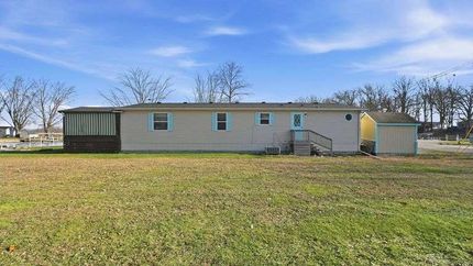 Farm and Ranch for sale in Kosciusko County, Indiana