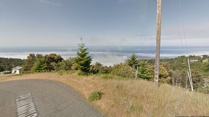 Recreational Property for sale in Humboldt County, California