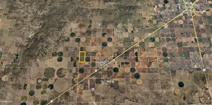 Horse Property for sale in Texas County, Oklahoma